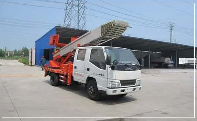 阜宁搬家